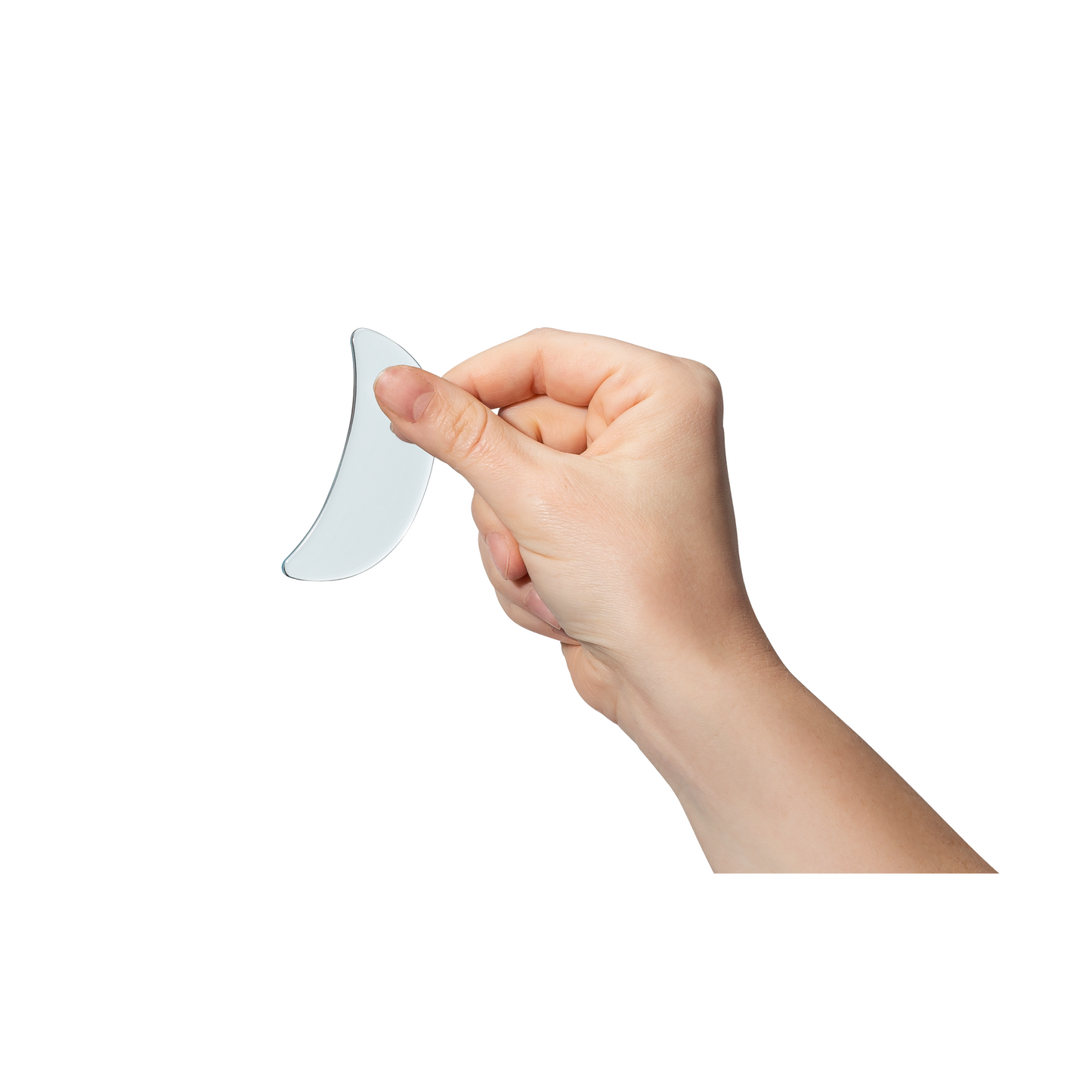 Dermaclara Siliconefusion Eyes and Mouth Patches
