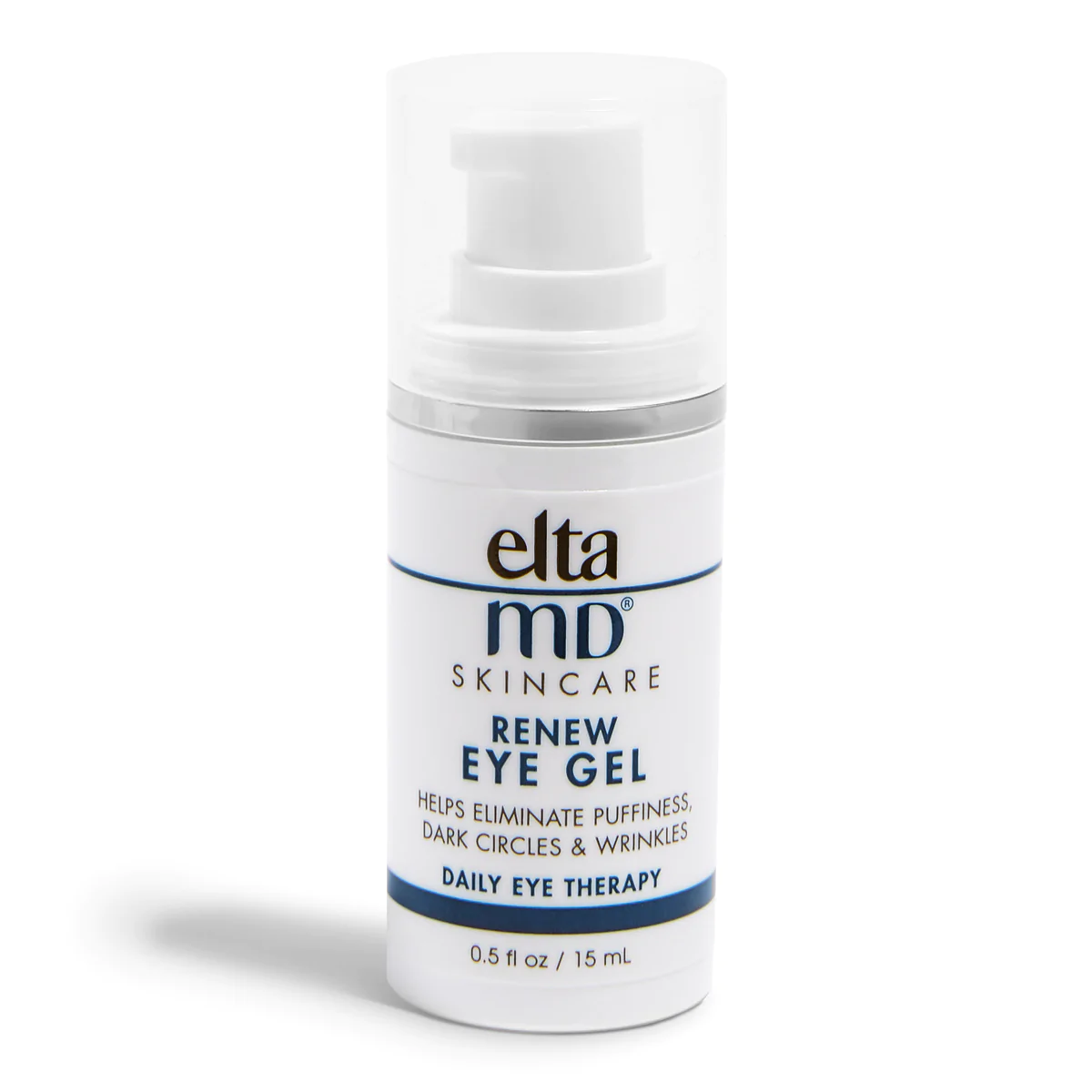Renew Eye Gel