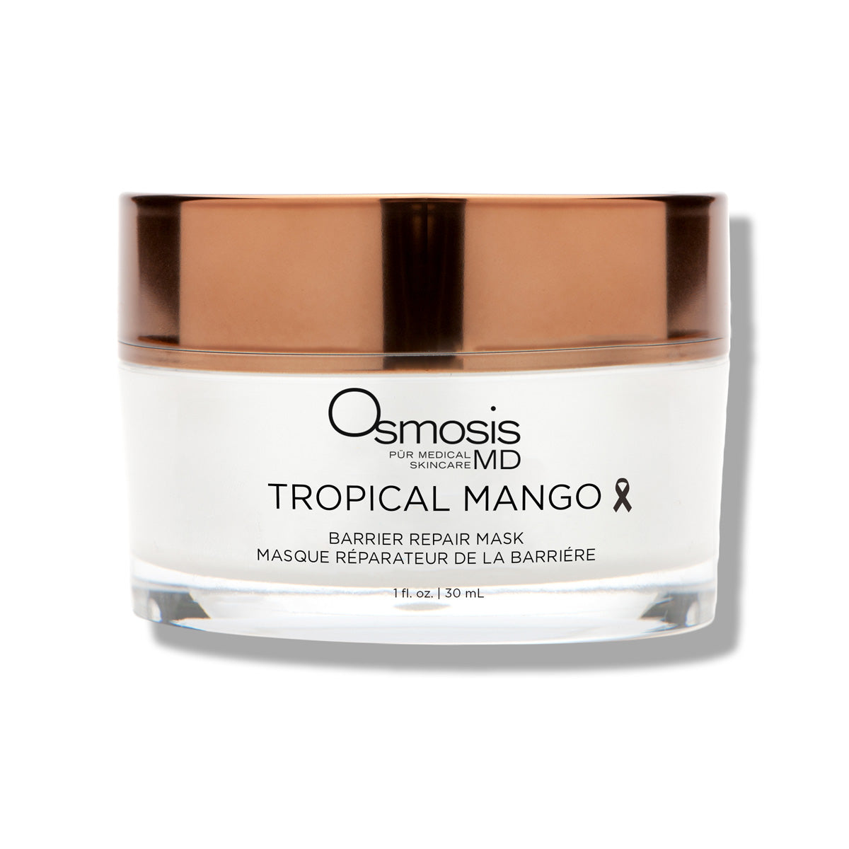 Tropical Mango