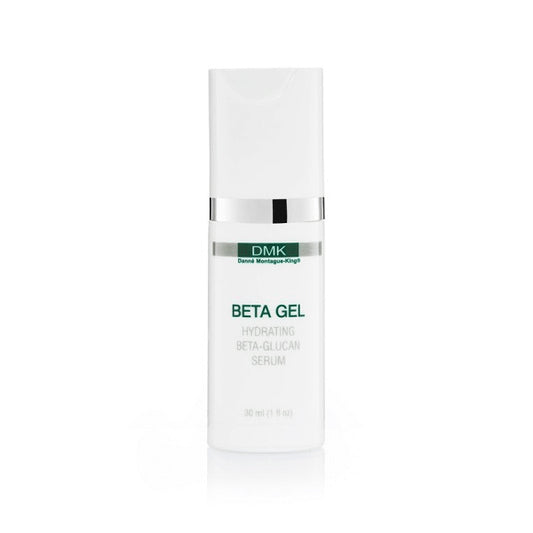 Beta Gel