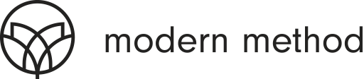 Modern Method Clinic
