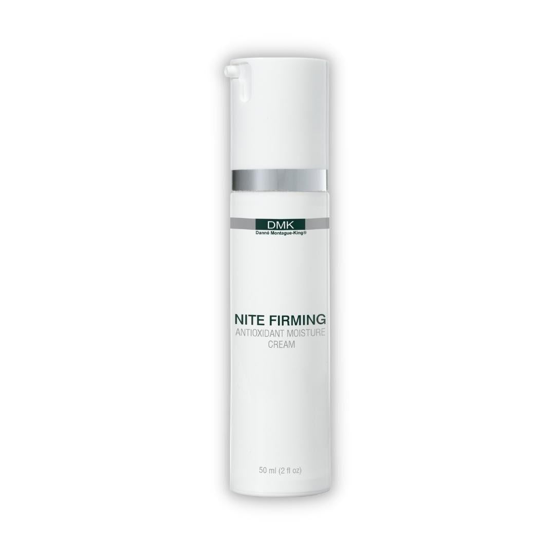 Nite Firming Crème