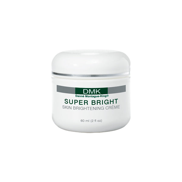 Super Bright Crème