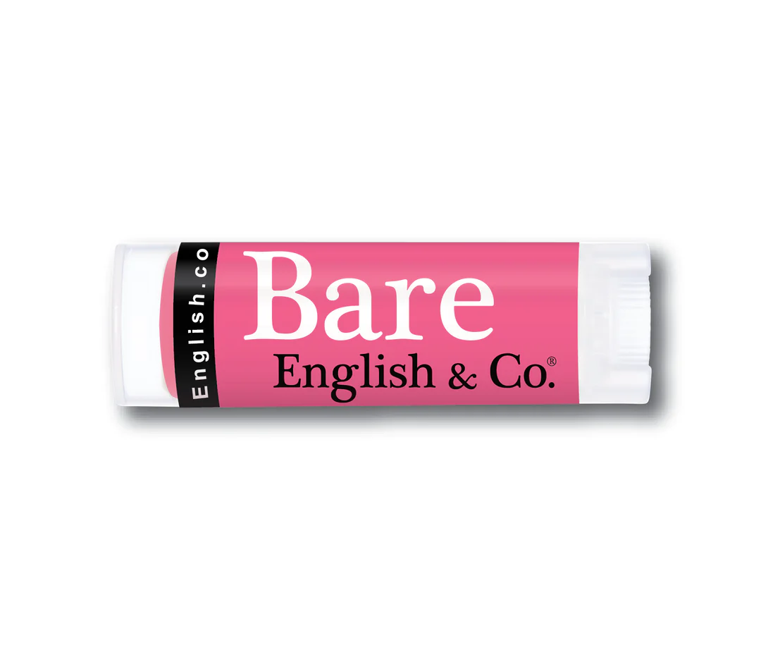 Lip Balm