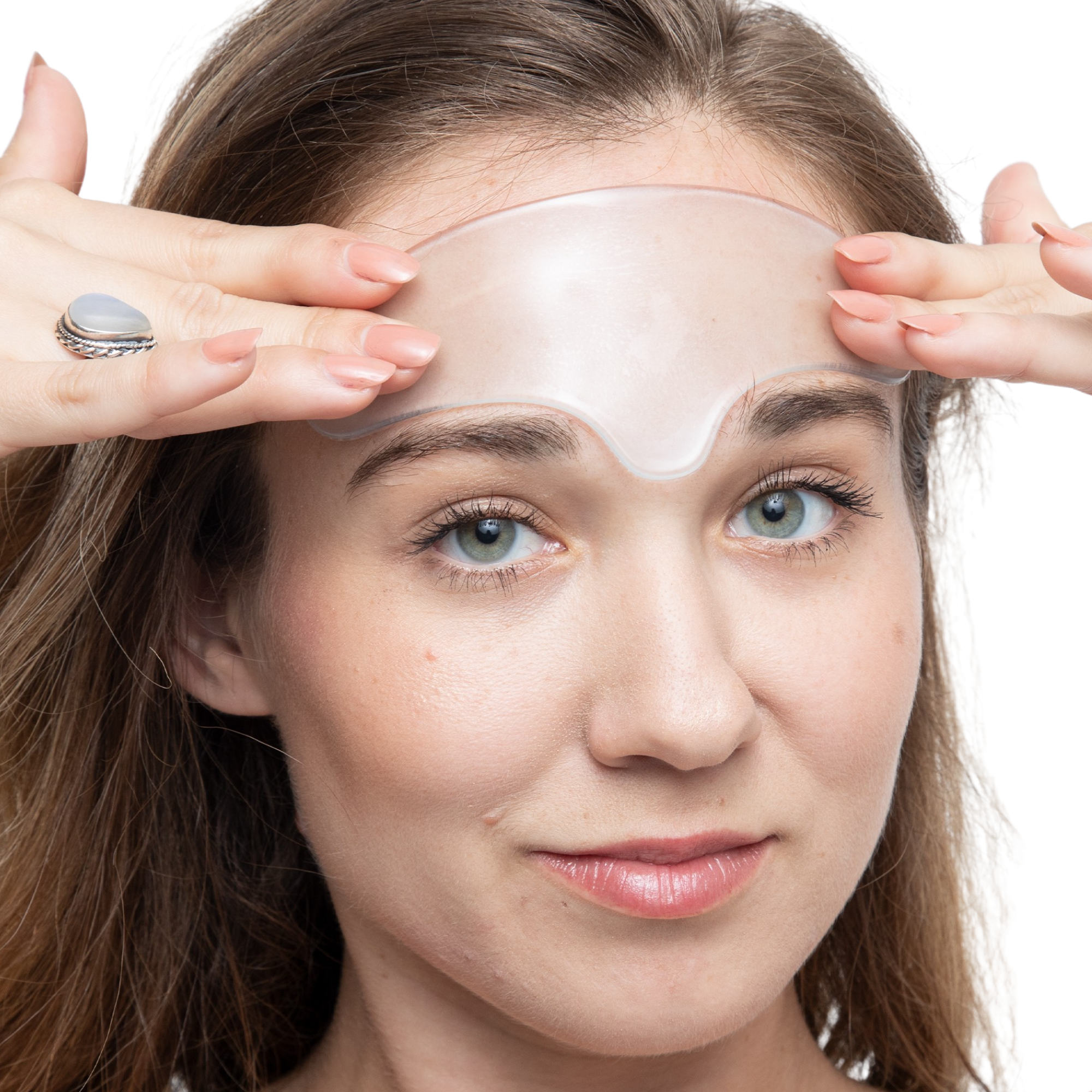 Patch Up Dermaclara Siliconefusion Forehead Patches – Modern Method Clinic