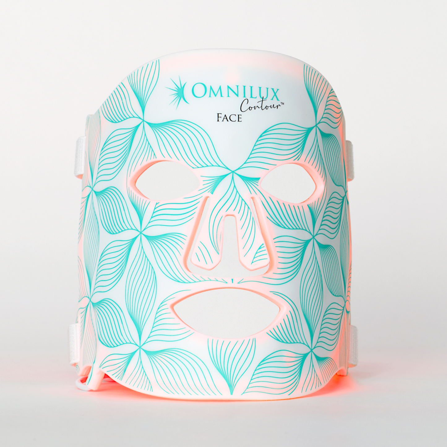 Omnilux Contour Face