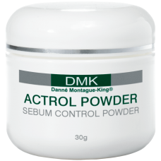 Actrol Powder