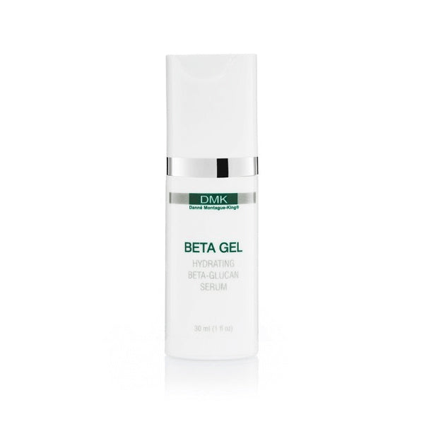 Beta Gel – Modern Method Clinic